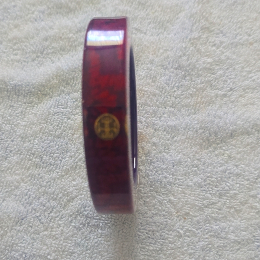 Tory burch jewelry